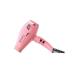 PARLUX Professional Feng Alyon Ionic Pink 2250 W - Buy Online on GoSupps.com