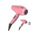 PARLUX Professional Feng Alyon Ionic Pink 2250 W - Buy Online on GoSupps.com