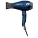 PARLUX Professional hair dryer Alyon Ionic Night Blue 2250 W.