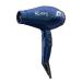 PARLUX Professional hair dryer Alyon Ionic Night Blue 2250 W. - Buy Online on GoSupps.com