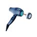 PARLUX Professional hair dryer Alyon Ionic Night Blue 2250 W. - Buy Online on GoSupps.com