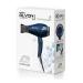 PARLUX Professional hair dryer Alyon Ionic Night Blue 2250 W. - Buy Online on GoSupps.com