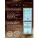 NUTRIORA Hondrocyte Forte for joints and ligaments (glucosamine) - Buy Online on GoSupps.com