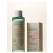AXIS Y Facial toner cleansing with centella and bha acid - Buy Online on GoSupps.com