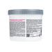 ARAVIA Professional Alginate mask with niacinamide and blueberry 550 ml - Buy Online on GoSupps.com