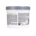 ARAVIA Professional Alginate mask with 550 ml bad - Buy Online on GoSupps.com