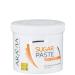 ARAVIA Professional Sugar paste for shugaring "Natural" soft 750 g