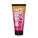 Soleo Bubble Gum - a bronzer for tanning in a solarium 150 ml