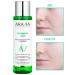 ARAVIA BIO-REPAR TONIC Facial Tonic 250 ml - Buy Online on GoSupps.com