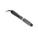 BaByliss PRO Bab2675TTE 700W Black - Buy Online on GoSupps.com