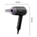 Rowenta Hairdryer CV1831F0 1600W black - Buy Online on GoSupps.com