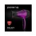 Polaris PHD 2077i 2000W Violet Black - Buy Online on GoSupps.com