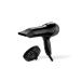Braun Hairdryer BrHD785E 2000W black