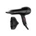 Braun Hairdryer BrHD785E 2000W black - Buy Online on GoSupps.com