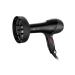 Braun Hairdryer BrHD785E 2000W black - Buy Online on GoSupps.com