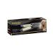 Babyliss Spens C260E 30W max. Tempe. 200s - Buy Online on GoSupps.com