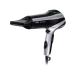 Braun Hairdryer BrHD710E 2200W black