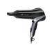 Braun Hairdryer BrHD710E 2200W black - Buy Online on GoSupps.com