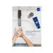 NIVEA Set of hand creams express education 3 pcs - Buy Online on GoSupps.com