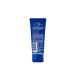 NIVEA Set of hand creams express education 3 pcs - Buy Online on GoSupps.com