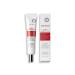 Medi Flower Eye cream from wrinkles with collagen Collagen 40 ml