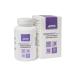 biolite Achillan-Form Bad 90 capsules - Buy Online on GoSupps.com