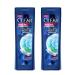 CLEAR VITA ABE Shampoo against dandruff icy freshness 400 ml 2 pcs