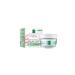 Clean line Cryogel for the face moisturizer from aloe from edema 45 ml 2 pcs - Buy Online on GoSupps.com