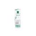 Clean line Wheeler for the face serum-corrector 30 ml 2 pcs - Buy Online on GoSupps.com