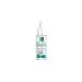 Clean line Wheeler for the face serum-corrector 30 ml 2 pcs - Buy Online on GoSupps.com