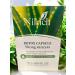 Greenleaf Eco NILRICH YITONG gelatin capsules for the intestines 60pcs - Buy Online on GoSupps.com