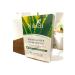 Greenleaf Eco NILRICH YITONG gelatin capsules for the intestines 60pcs - Buy Online on GoSupps.com