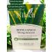 Greenleaf Eco NILRICH YITONG gelatin capsules for the intestines 60pcs - Buy Online on GoSupps.com