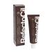 RefectoCil Paint for eyelashes and eyebrows No. 3 brown Brown