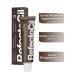 RefectoCil Paint for eyelashes and eyebrows No. 3 brown Brown - Buy Online on GoSupps.com