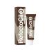 RefectoCil Paint for eyelashes and eyebrows No. 3 brown Brown - Buy Online on GoSupps.com