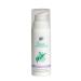 SNOW SEA Moisturizing day cream with SPF15 for the face 50 ml - Buy Online on GoSupps.com