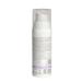 SNOW SEA Moisturizing day cream with SPF15 for the face 50 ml - Buy Online on GoSupps.com
