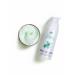 SNOW SEA Moisturizing day cream with SPF15 for the face 50 ml - Buy Online on GoSupps.com