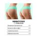 7DAYS Anti -cellulite body scrub - Buy Online on GoSupps.com