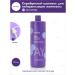 Concept Tinted hair shampoo from yellowness 1000 ml