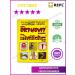 Repl Pharma Orthovit orthotage anesthetic natural 30 caps - Buy Online on GoSupps.com