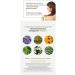 LADOR Shampoo and air conditioning powerless Moisture Balance - Buy Online on GoSupps.com