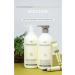 LADOR Shampoo and air conditioning powerless Moisture Balance - Buy Online on GoSupps.com