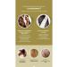 LADOR Shampoo and air conditioning powerless Moisture Balance - Buy Online on GoSupps.com