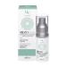 Belita Mezer for eyelids intensive rejuvenation 40+