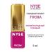 AP GROUP Hybrid pigment Nyse Gold Fucsia Alena Pestova
