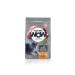 AlphaPet Wow food for sterilized cats turkey turkey 1.5 kg - Buy Online on GoSupps.com