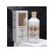 Wellice Strengthening shampoo with an argan oil 520ml - Buy Online on GoSupps.com
