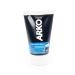 ARKO Cream after shaving male for sensitive skin 50ml